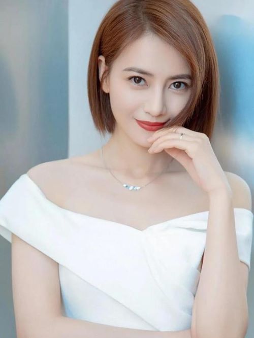 高圓圓，原名高園園，1979年10月5日出生于北京市豐臺區，祖籍河北唐山，中國內地影視女演員、模特。
1997年，主演個人首部大銀幕作品《愛情麻辣燙》，從此開始了她的演藝生涯。2003年，憑借古裝武俠愛情劇《倚天屠龍記》受到廣泛關注。2005年，出演劇情片《青紅》。2006年，出演喜劇動作片《寶貝計劃》。2007年，出演愛情電影《男才女貌》。2010年，出演都市愛情電影《單身男女》。2013年，主演當代都市情感劇《咱們結婚吧》。2014年，憑借愛情電影《一生一世》入圍第6屆澳門國際電影節最佳女主角。2015年，獲得第52屆韓國電影大鐘獎最佳海外女演員獎。2017年，主演警匪電影《風林火山》。2021年5月25日，主演建黨百年獻禮劇《光榮與夢想》播出。